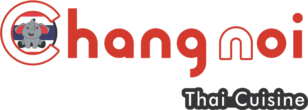 Chang Noi Logo