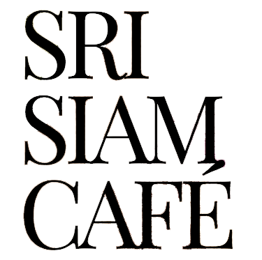 Siam Logo Images, HD Pictures For Free Vectors Download - Lovepik.com