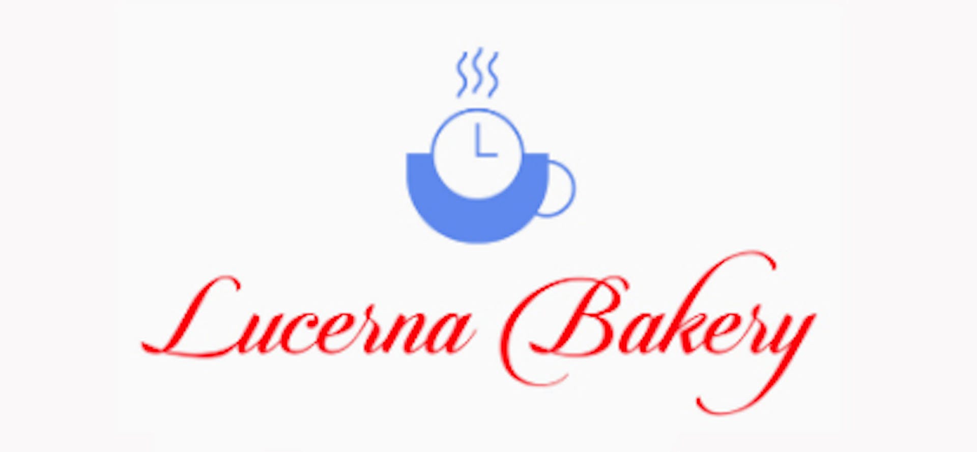 LUCERNA BAKERY