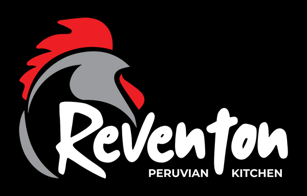 Restaurant Logo
