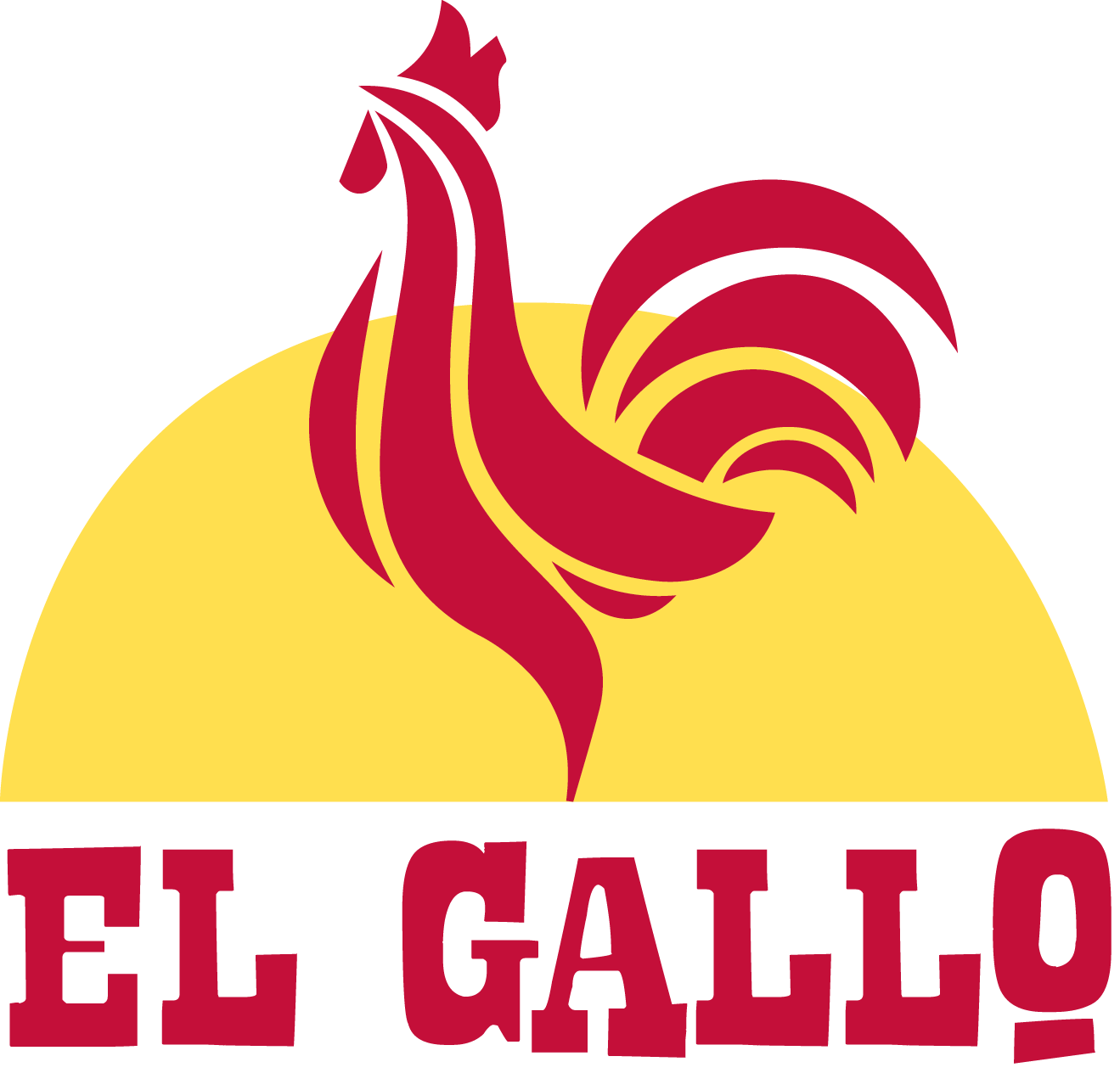 Restaurant Logo