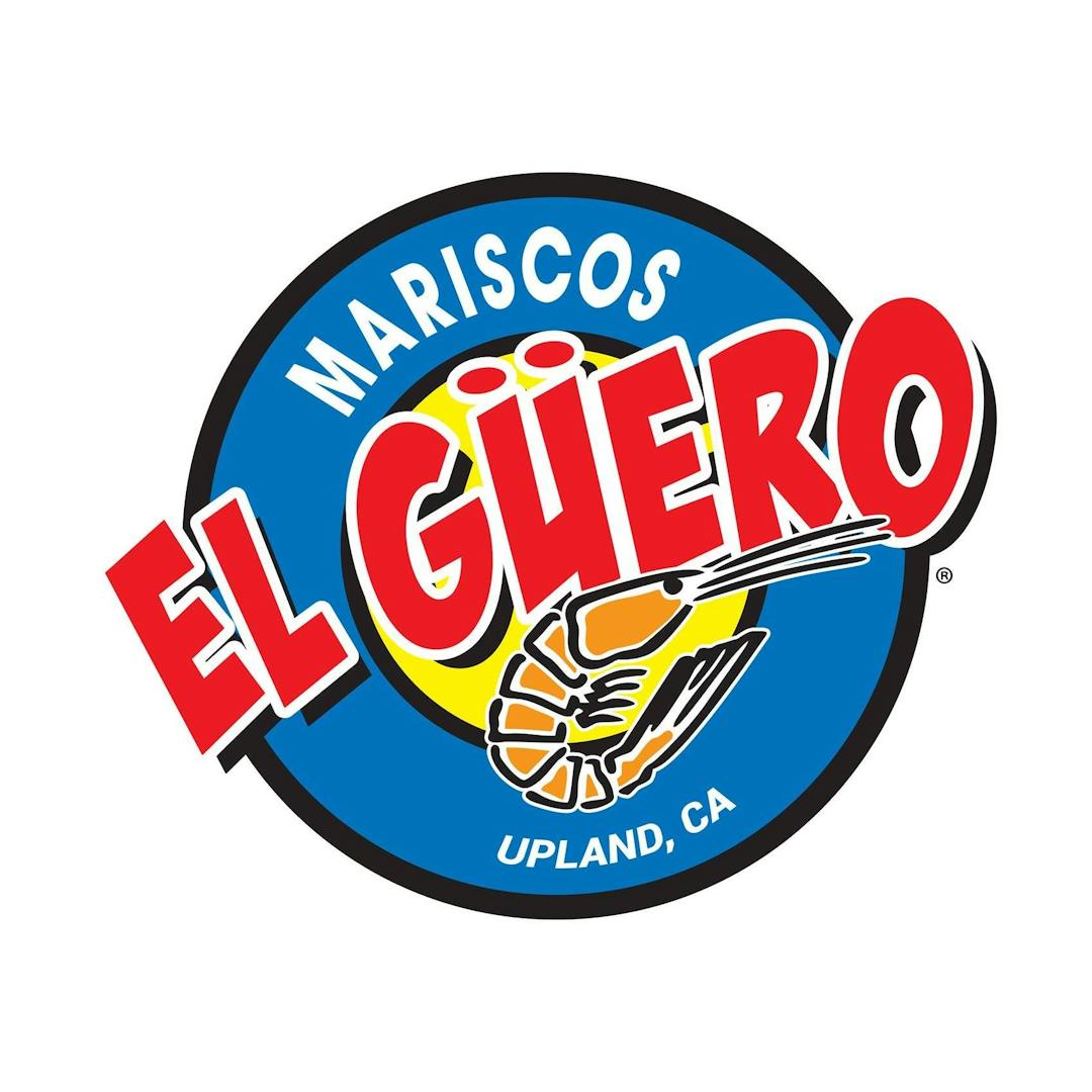 MARISCOS EL GUERO - UPLAND, CA 91784 (Menu & Order Online)