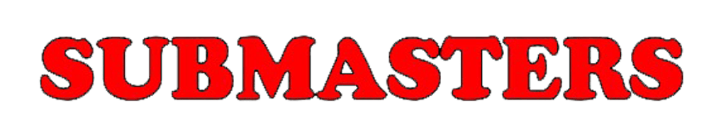 Submasters Logo