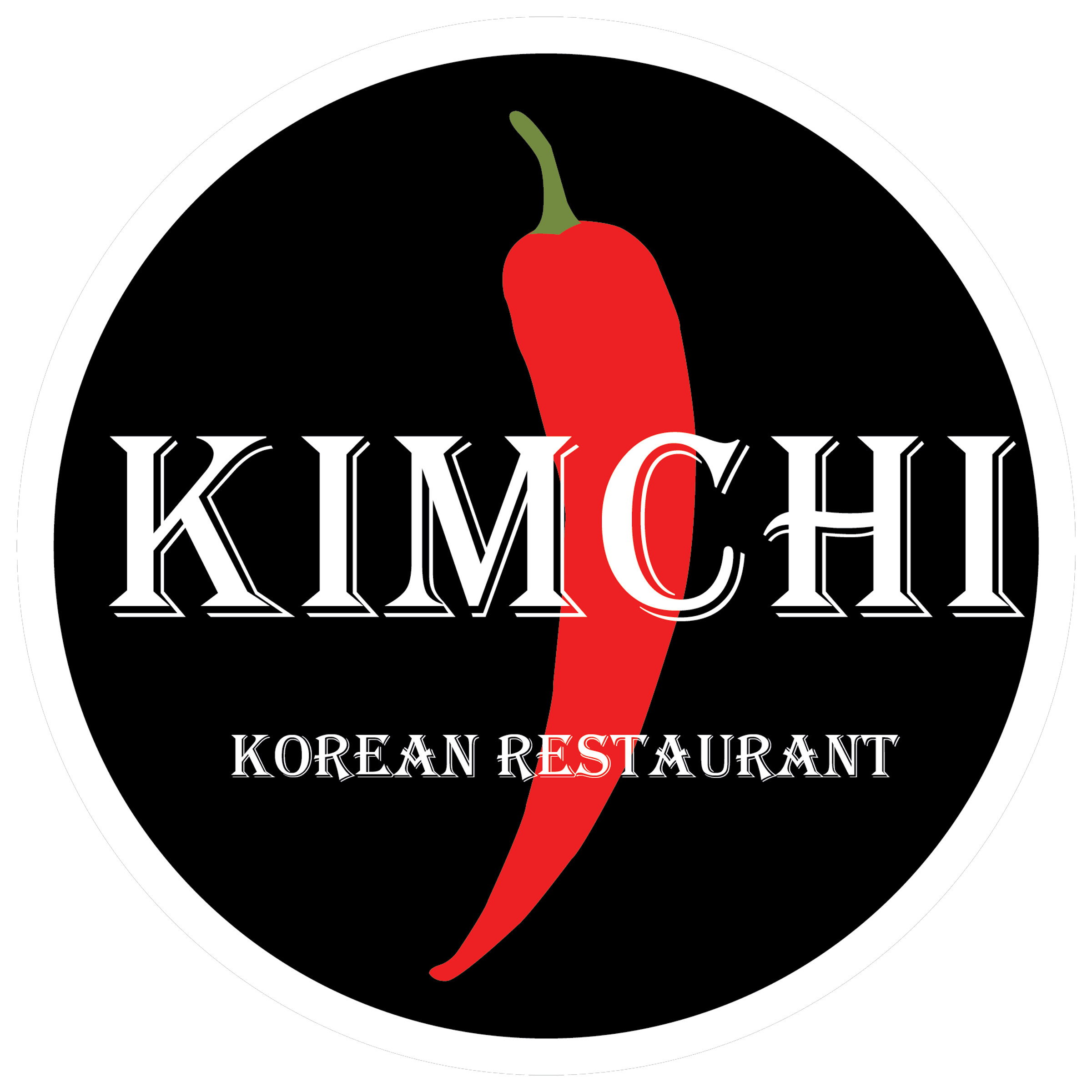 Restaurant Logo