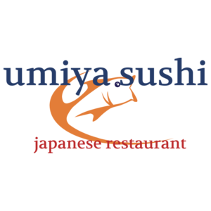 Restaurant Logo