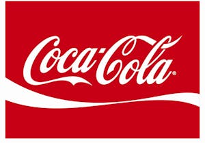 BEVERAGES Image