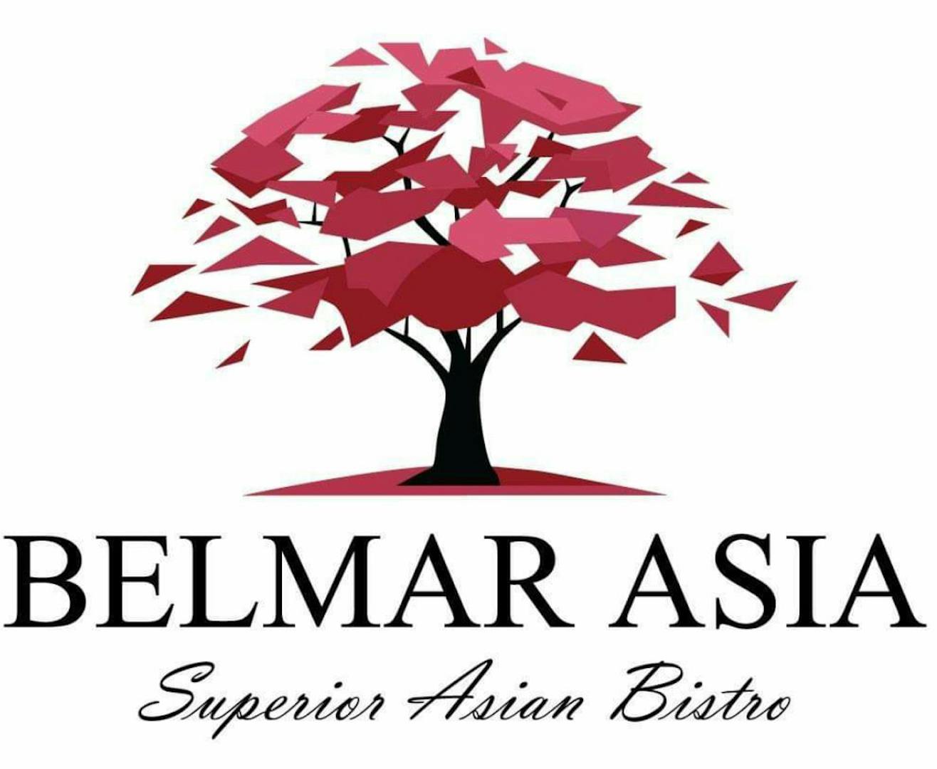 Pho Belmar Asia