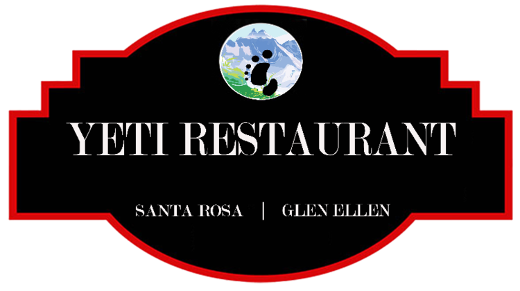 Restaurant Logo