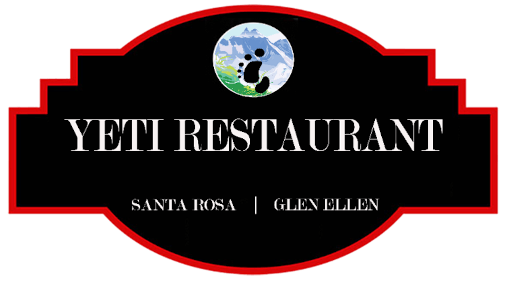 Yeti Restaurant (Santa Rosa)