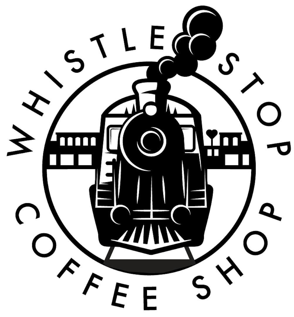 www.whistlestoptogo.com