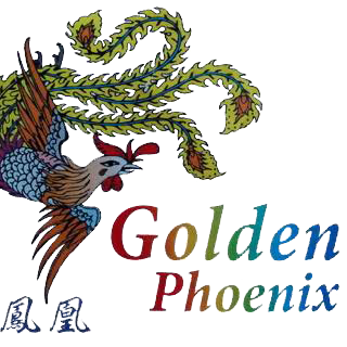 golden phoenix chinese cuisine north las vegas nv