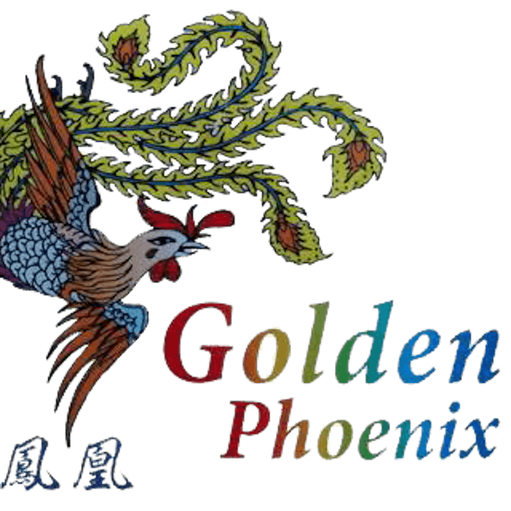 Best Chinese food in Schererville, IN | Golden Phoenix Chinese ...