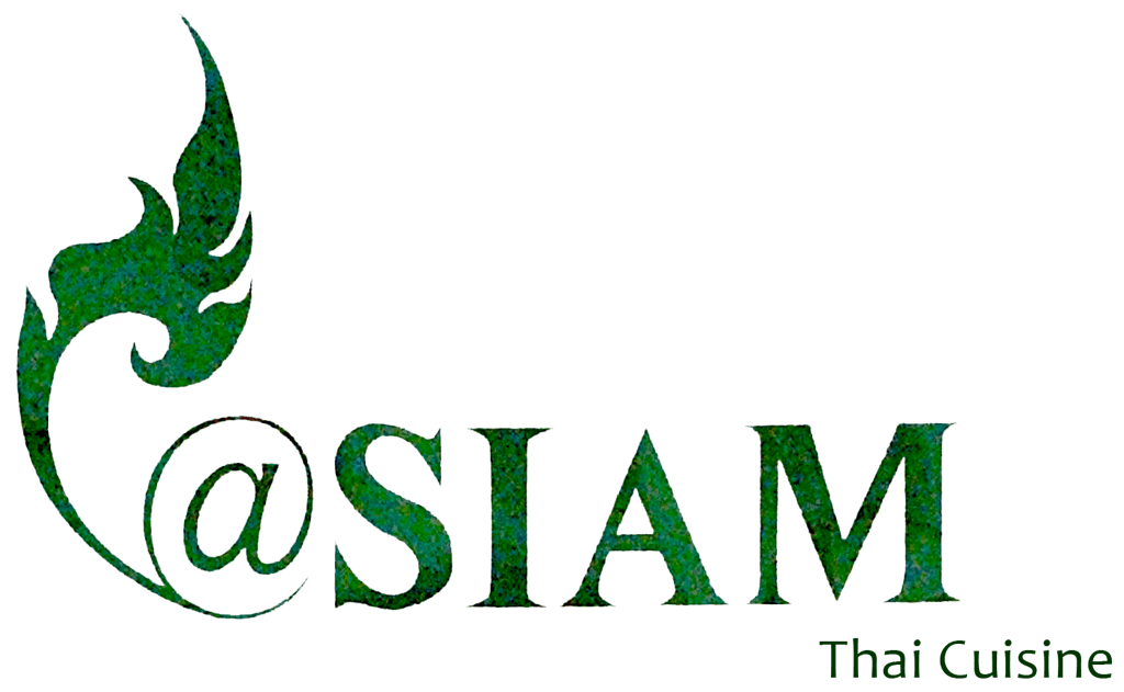 At Siam Thai Cuisine ORLANDO FL 32819 Menu Order Online at-siam-thai-cuisine-orlando-fl-32819-menu-order-online