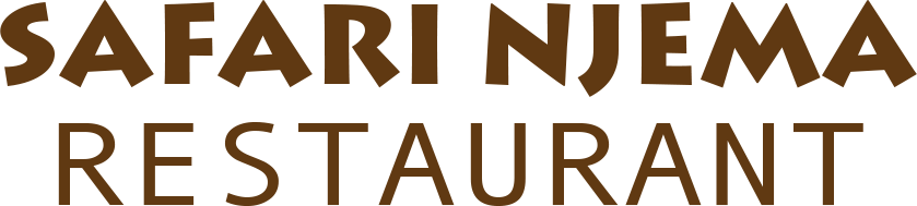 Restaurant Logo