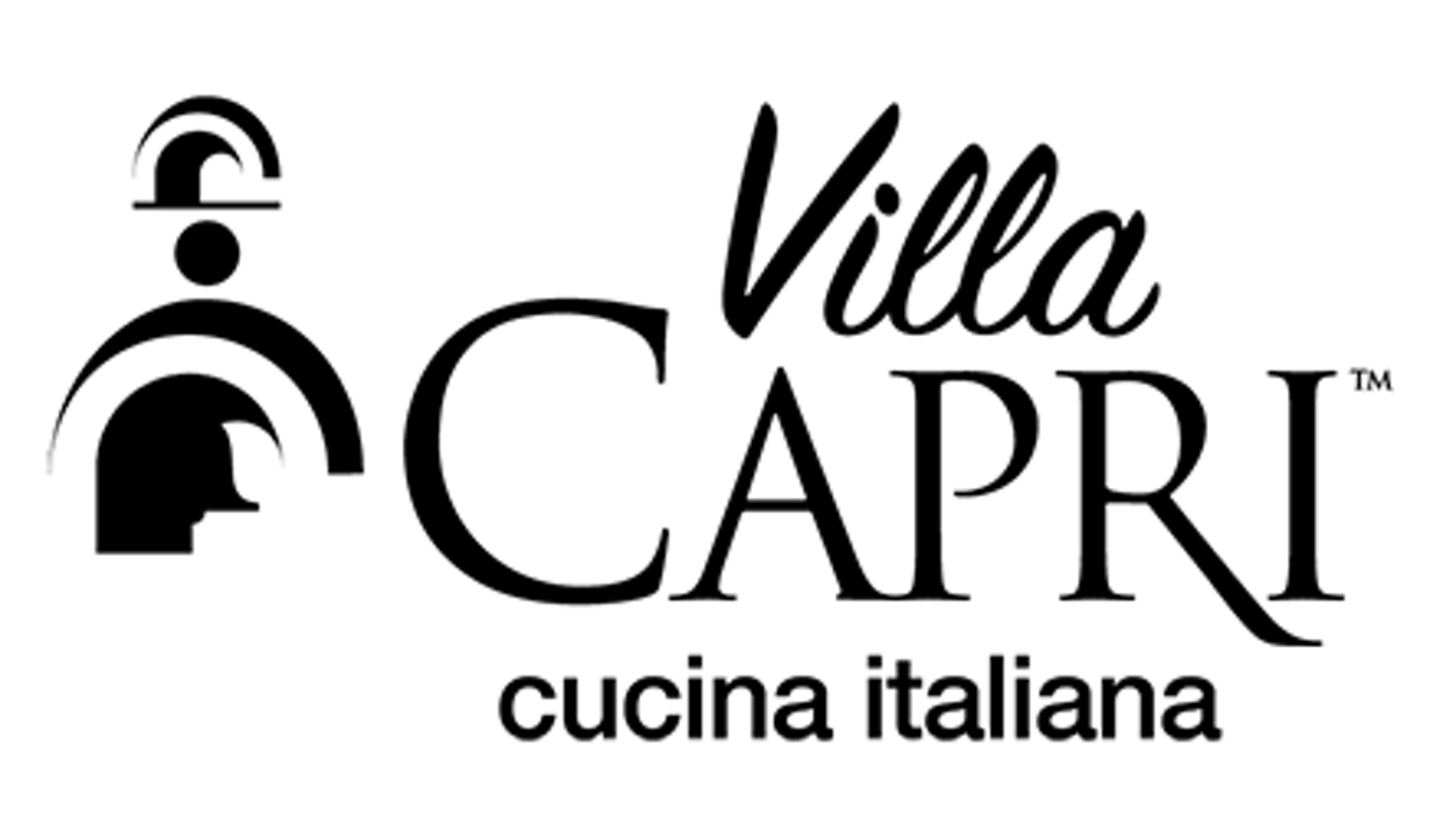 Villa Capri (Carmel Valley)