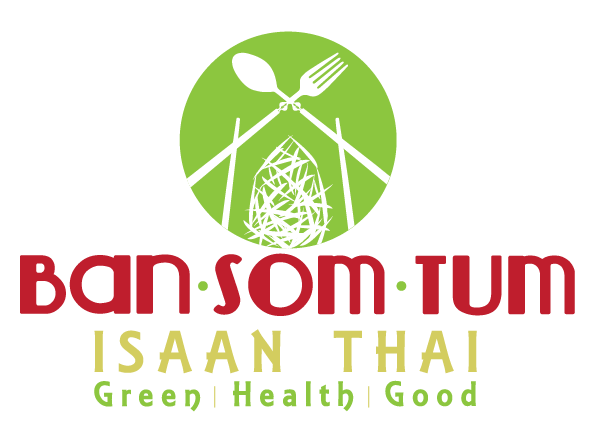 Restaurant Logo