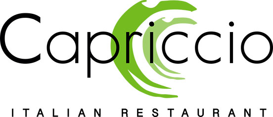 Restaurant Logo