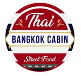 Restaurant Logo