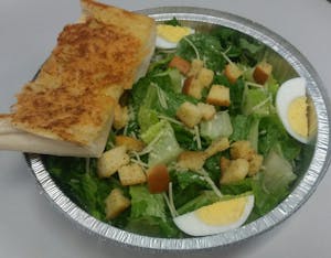 SALADS Image