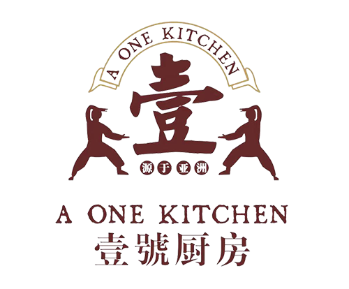 Home A One Kitchen   637455641009325970 355084 