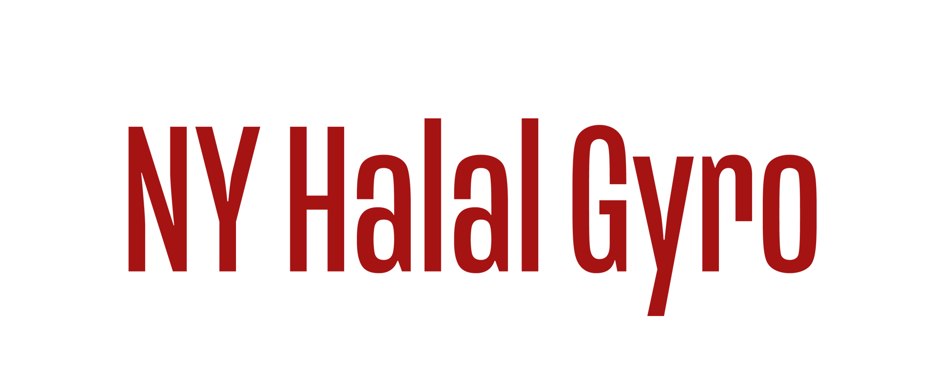 Home NY Halal Gyro (Les)