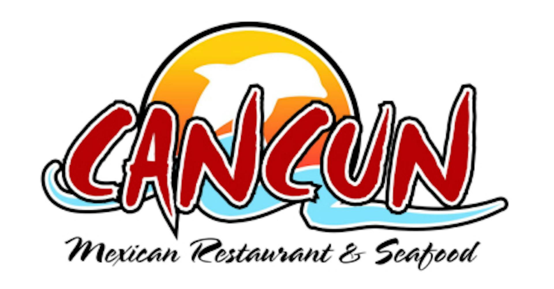 Cancún Mexican Restaurant