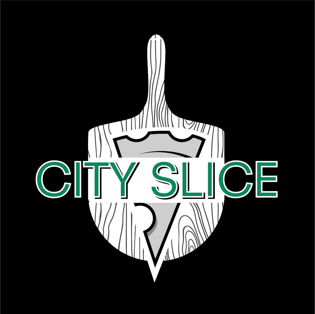 City Slice