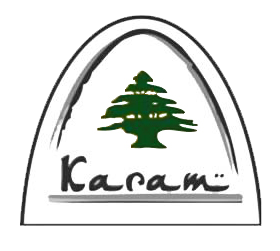 Restaurant Logo