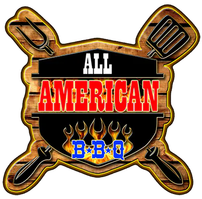 American Bbq Logo american-bbq-logo