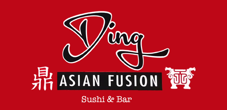 Restaurant Logo