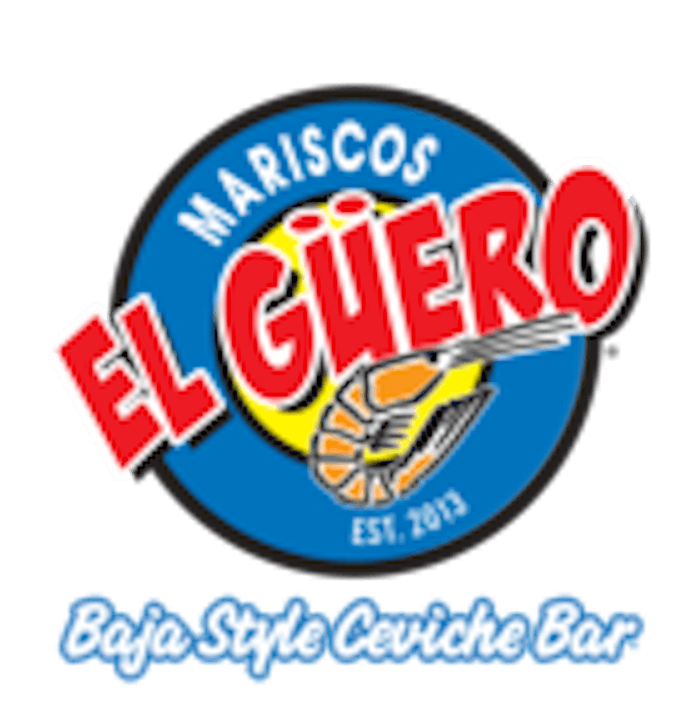 MARISCOS EL GUERO - UPLAND, CA 91784 (Menu & Order Online)