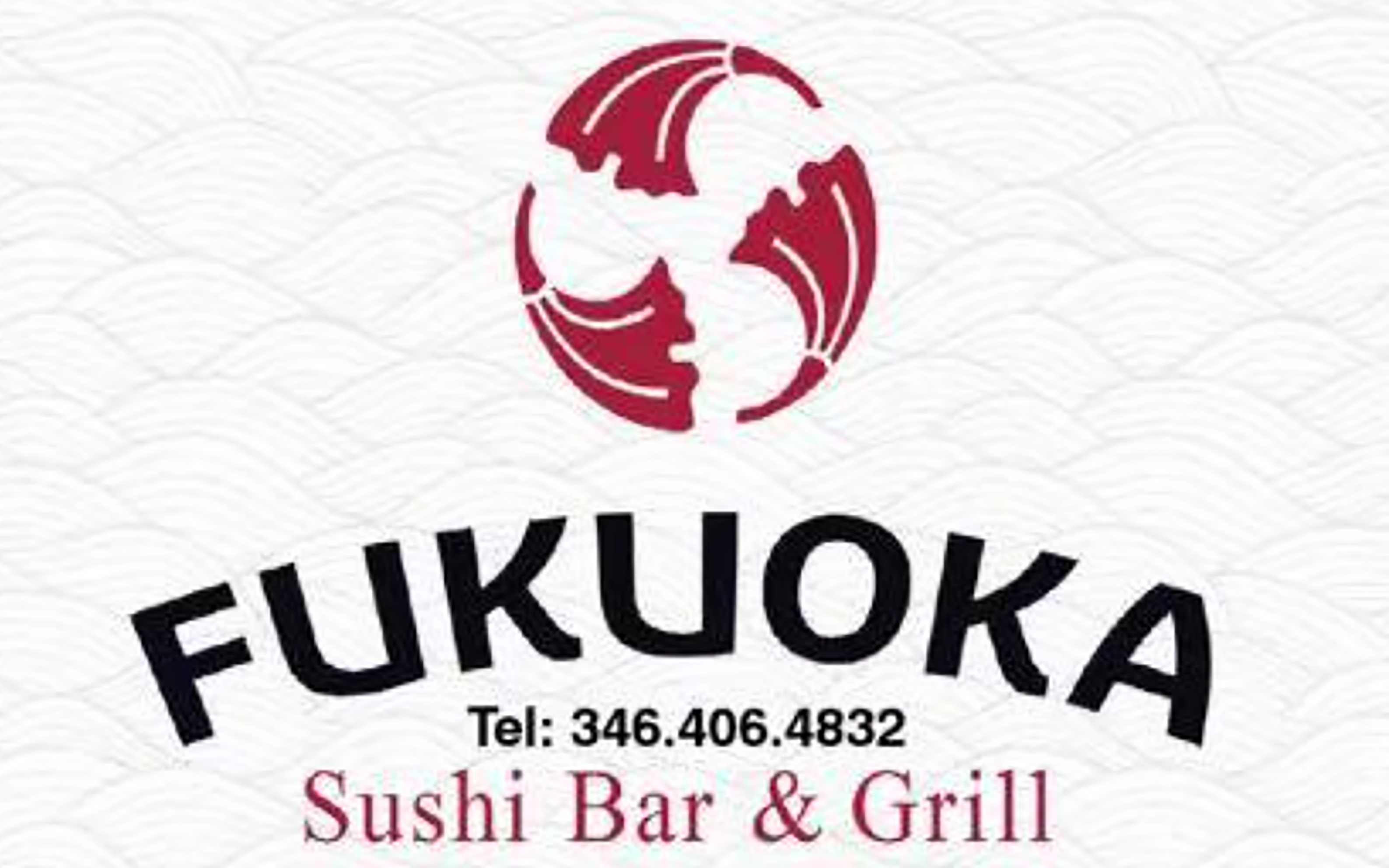 Restaurant Logo