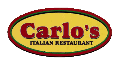 Restaurant Logo