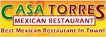Restaurant Logo