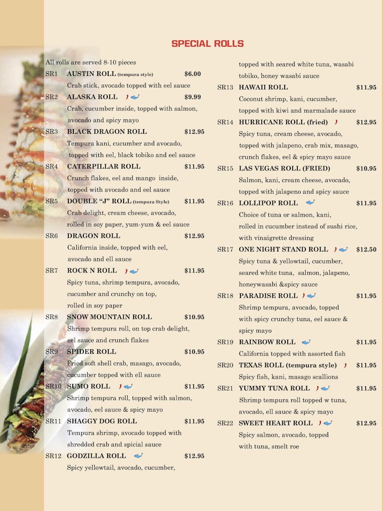 Yummys Jamnagar Menu Outlet Here www.yakimankagbu.ru