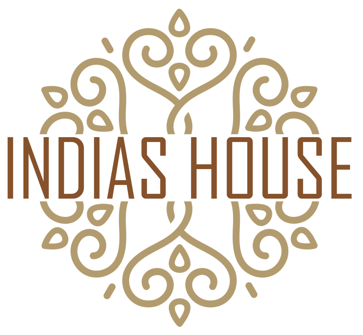 India's House restaurant in Missouri - healthy menu with nutrition facts and calories