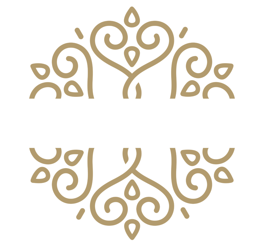 INDIA'S HOUSE Logo