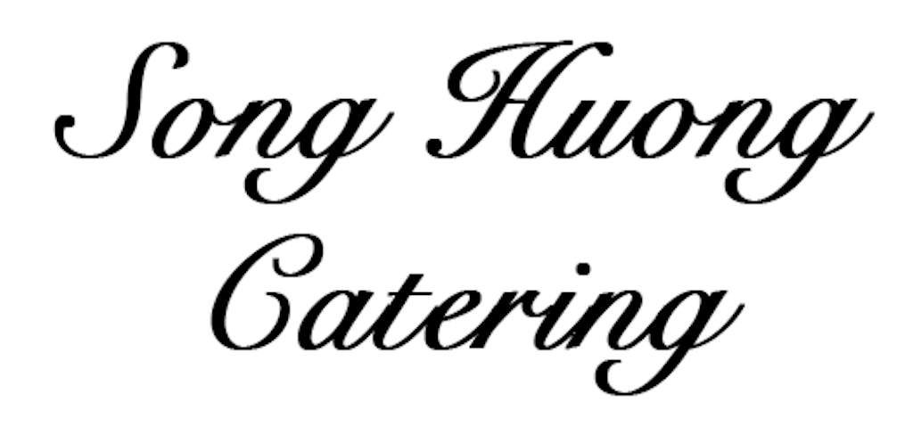 Song Huong Food To Go Logo