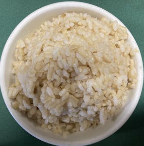 Brown Rice Image