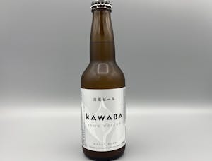 Kawaba Beer (12 Oz.) Image