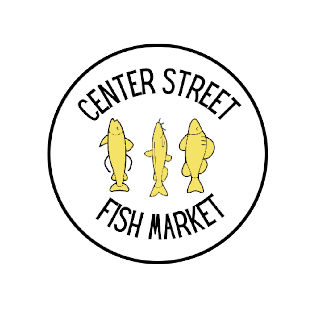 CENTER STREET FISH MARKET MILWAUKEE, WI 53206 (Menu & Order Online)