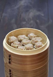 5. Shu Mai (10) Image