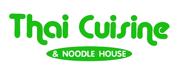 Restaurant Logo