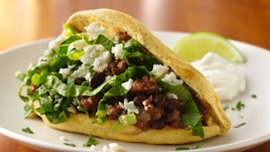 Gordita Image