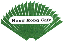 Restaurant Logo