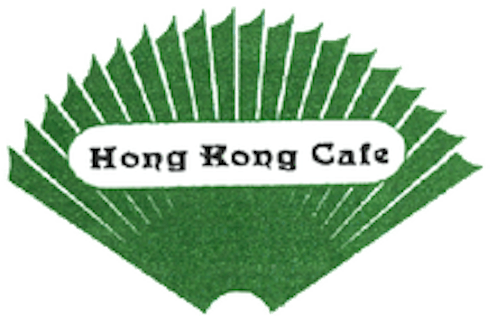 Hong Kong Cafe