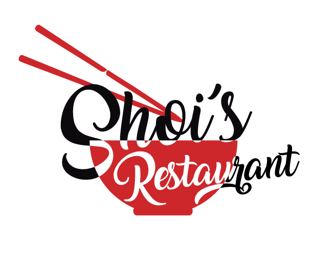 Restaurant Logo