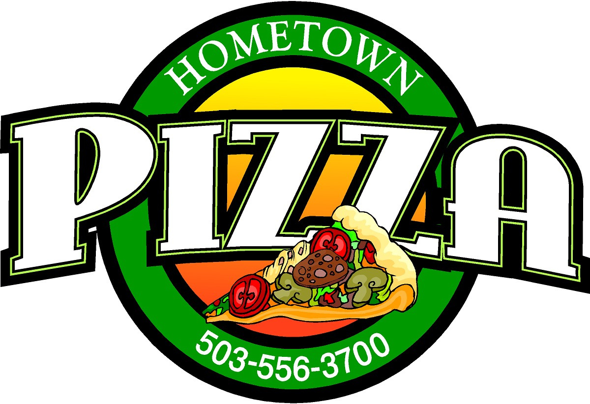 Restaurant Logo