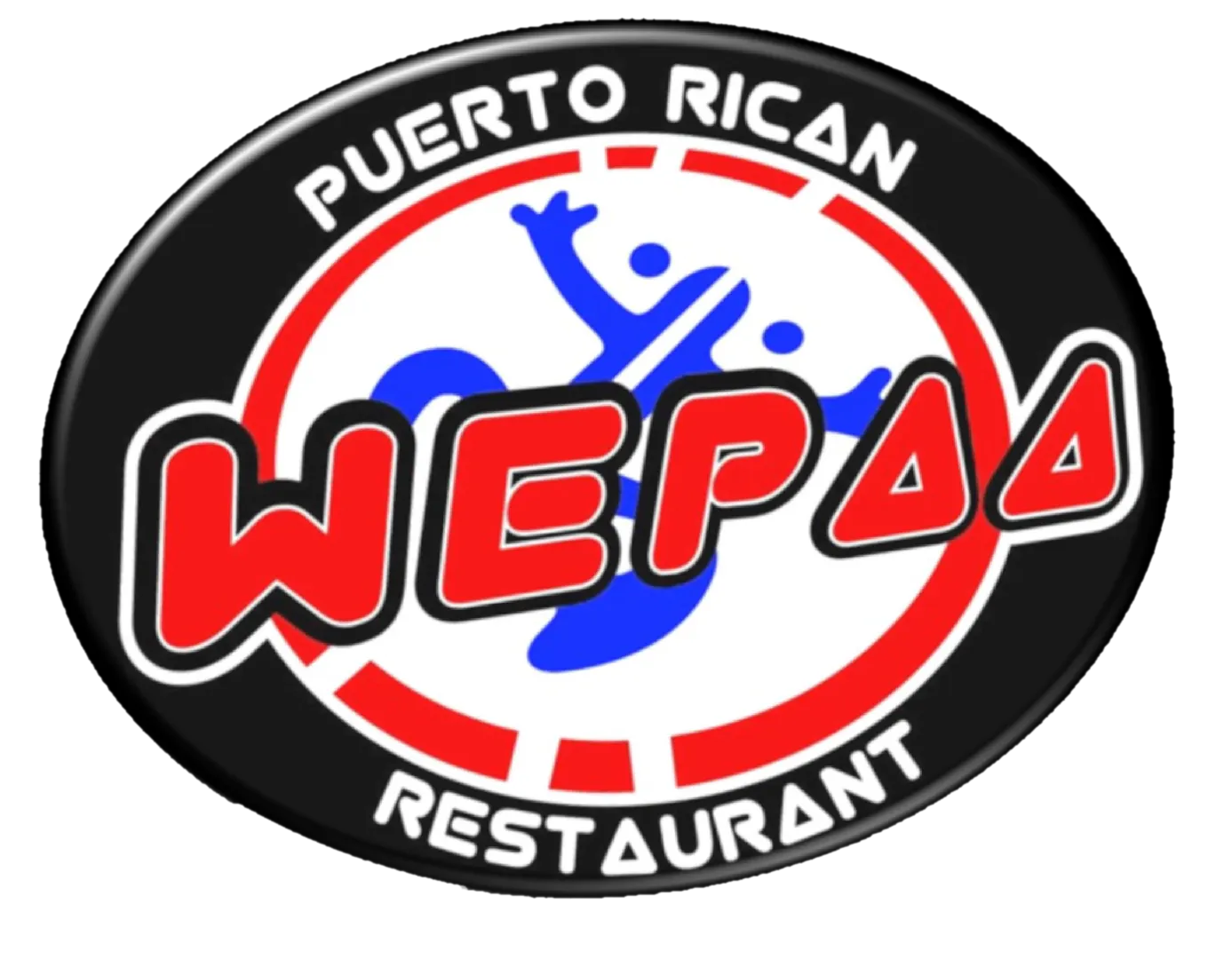 Wepaa Restaurant