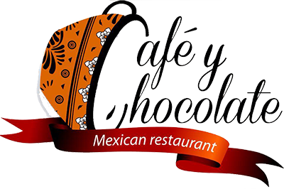 Restaurant Logo